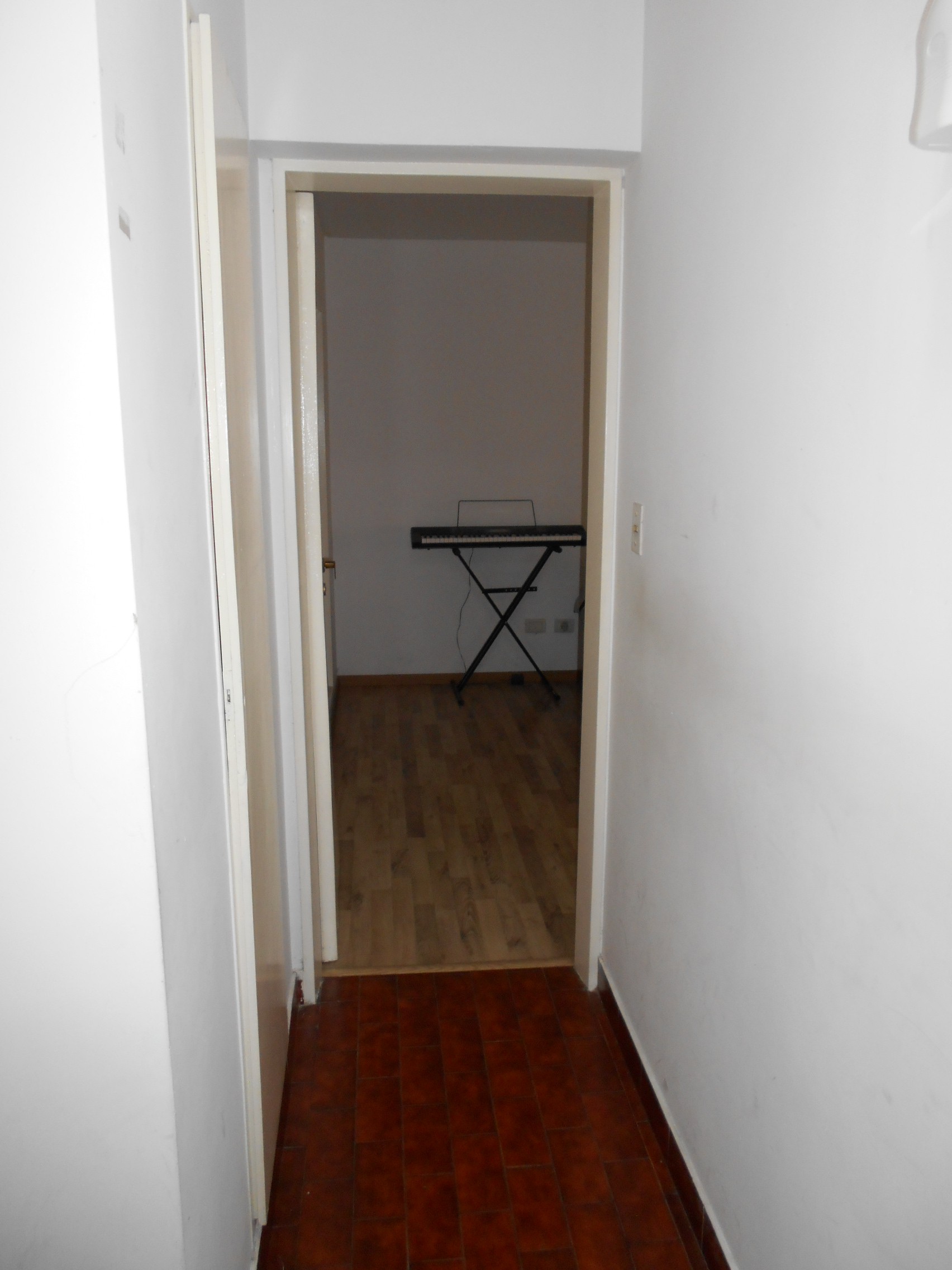Alfredo Palacios 2409 · Hurlingham — foto 27