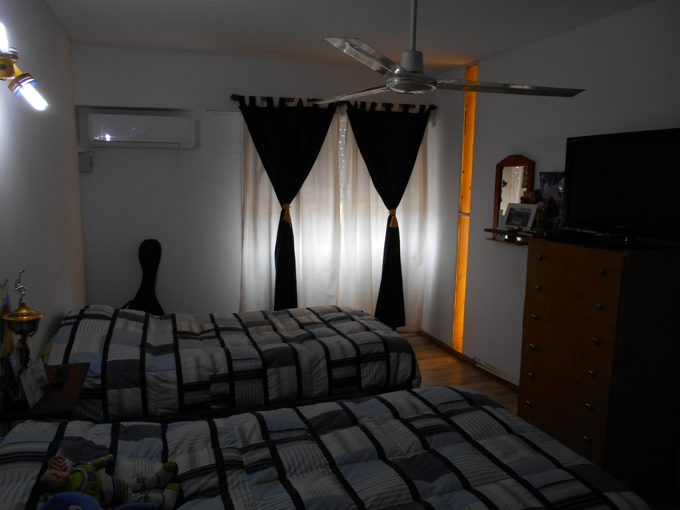 Alfredo Palacios 2409 · Hurlingham — foto 28