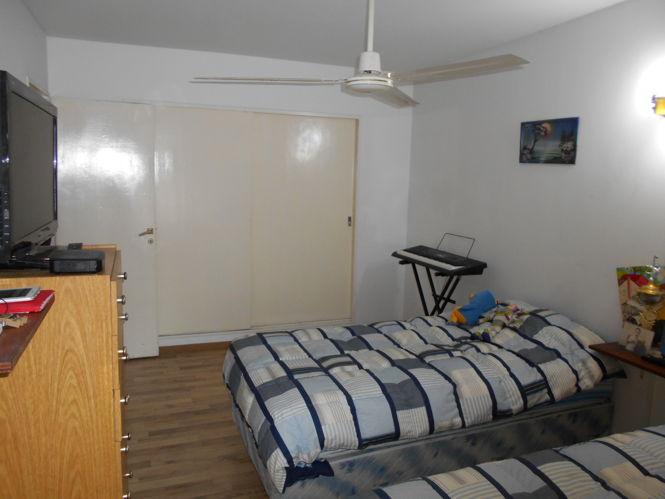 Alfredo Palacios 2409 · Hurlingham — foto 29