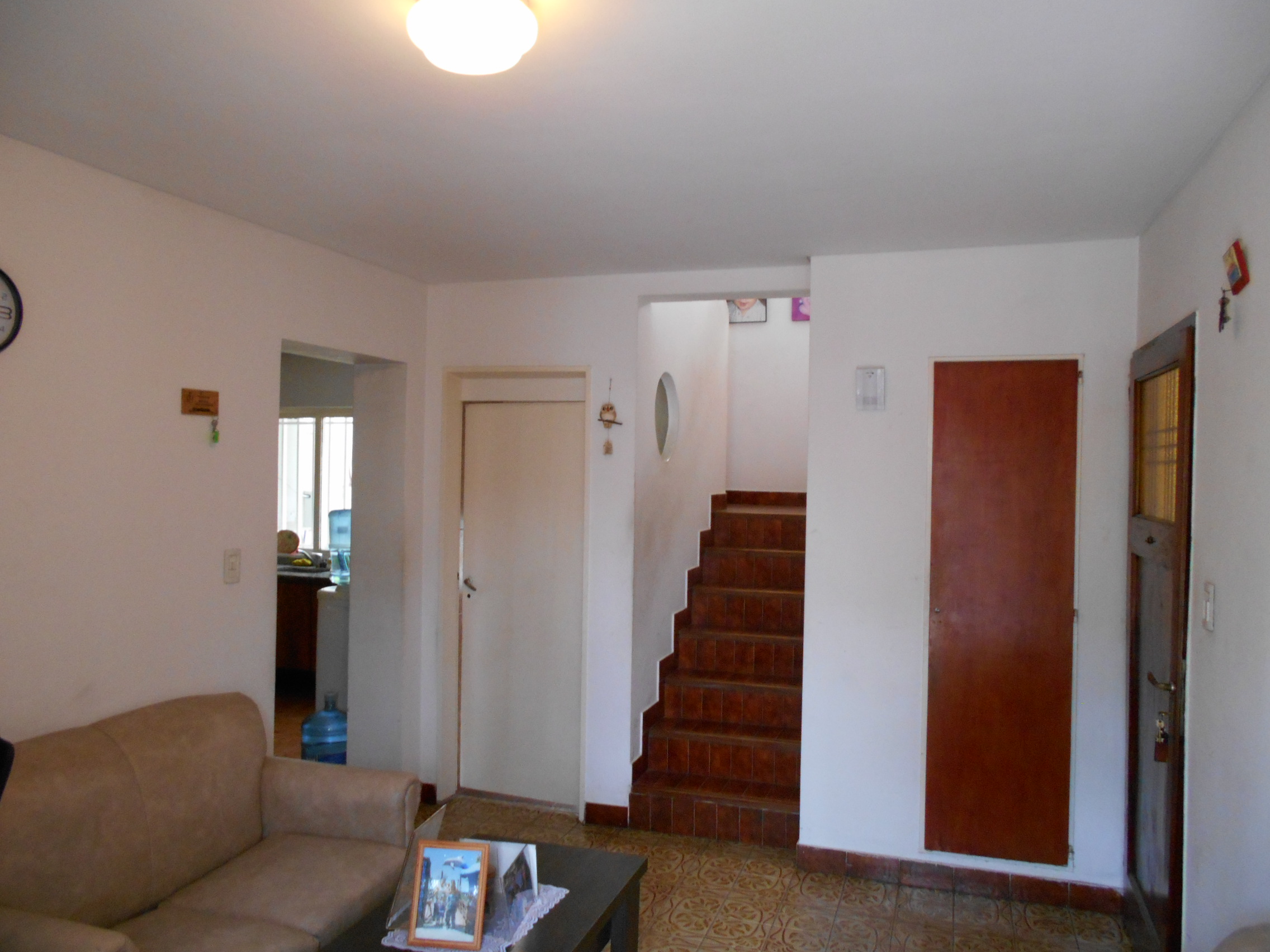 Alfredo Palacios 2409 · Hurlingham — foto 4