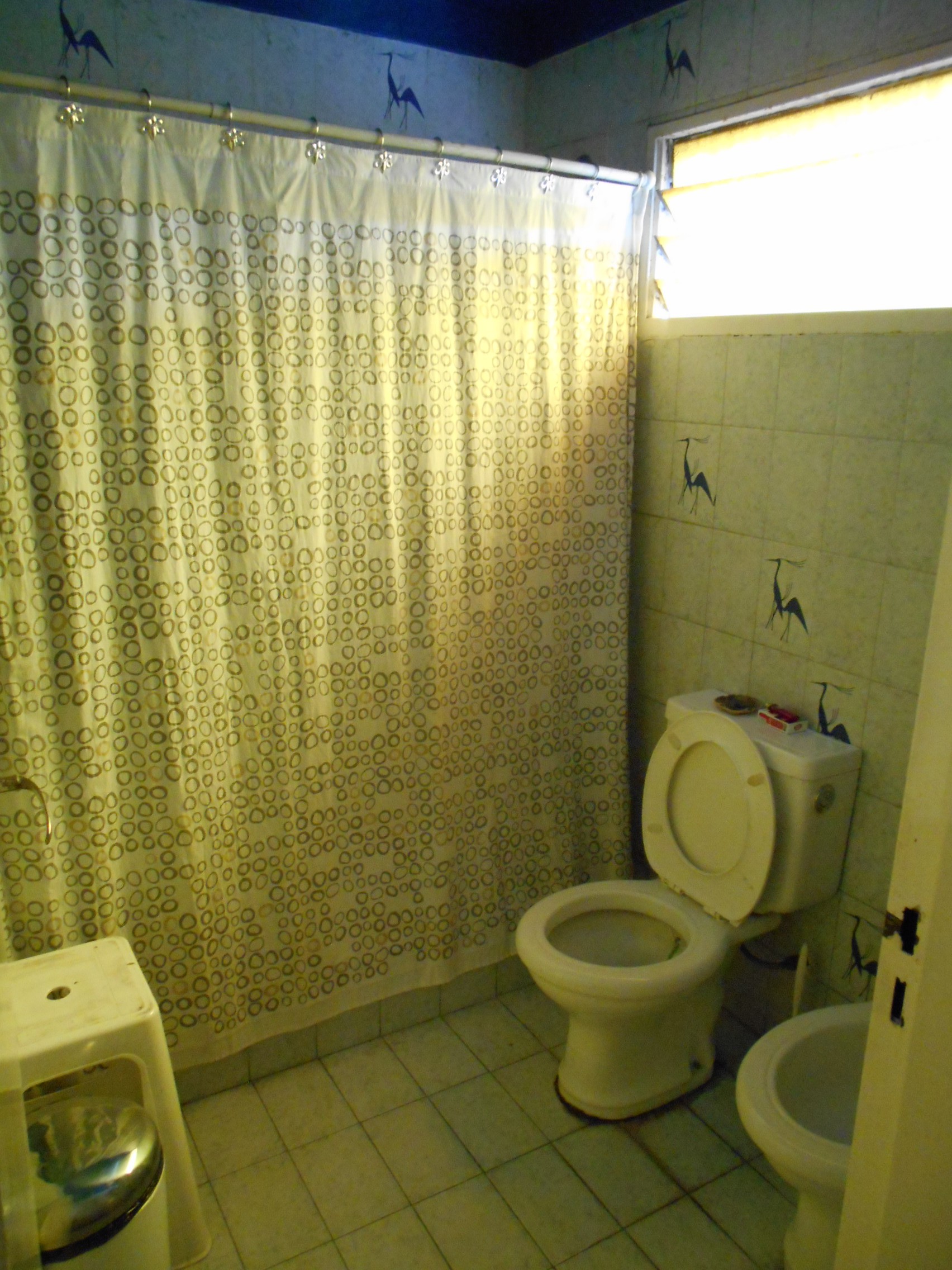 Alfredo Palacios 2409 · Hurlingham — foto 31