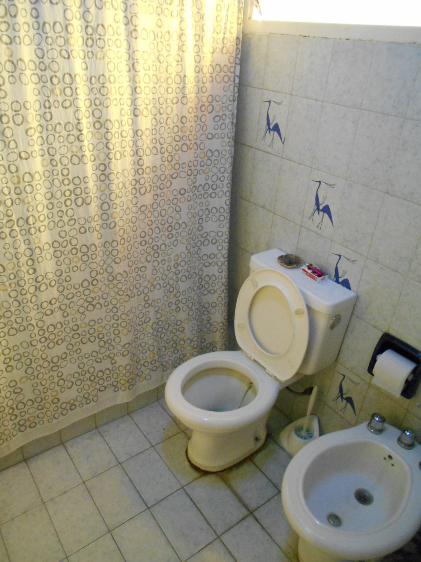 Alfredo Palacios 2409 · Hurlingham — foto 32