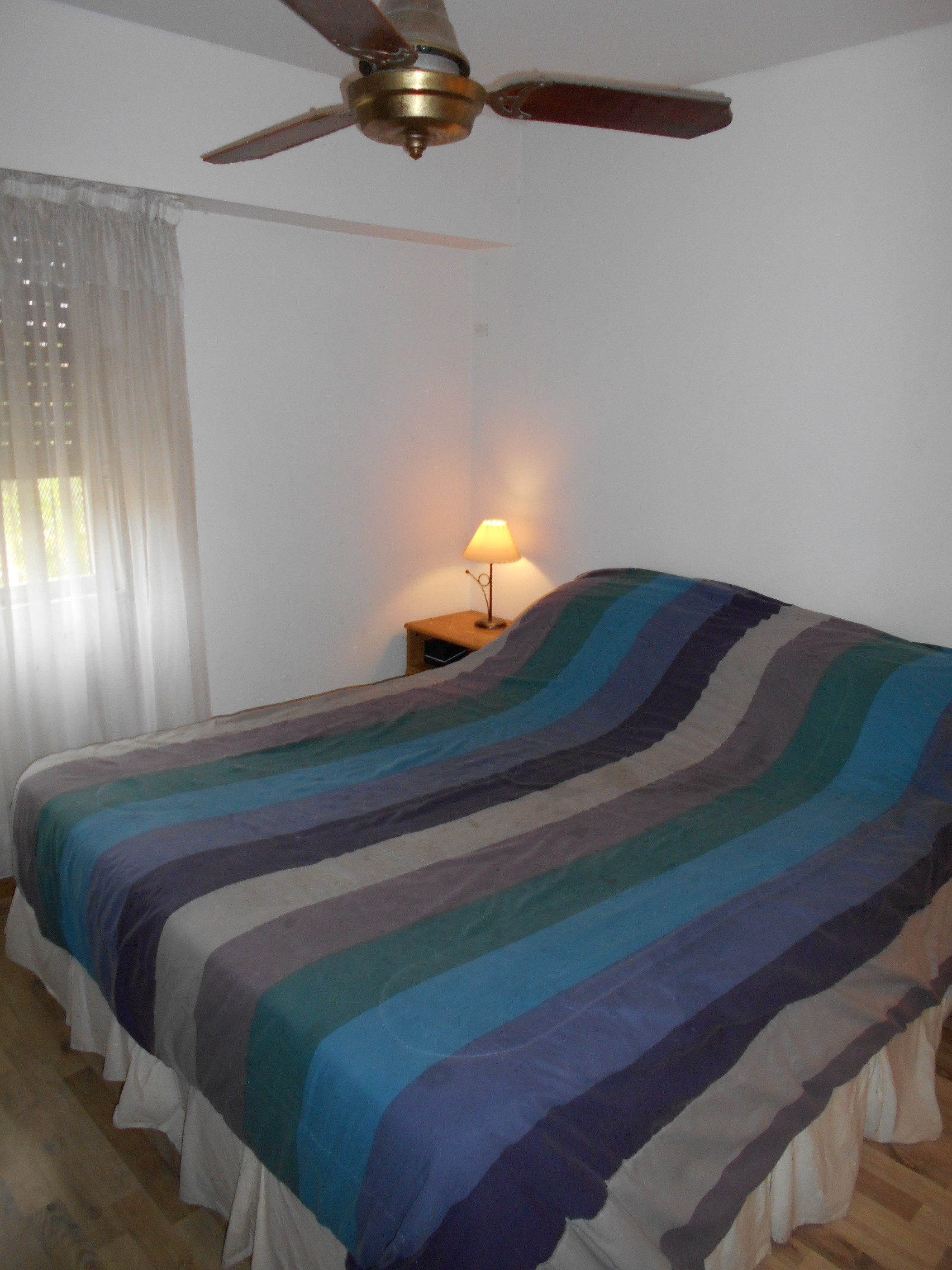 Alfredo Palacios 2409 · Hurlingham — foto 33