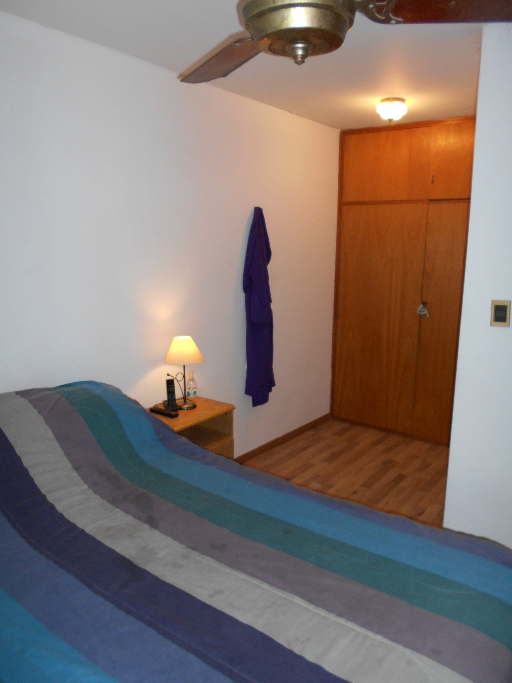 Alfredo Palacios 2409 · Hurlingham — foto 34