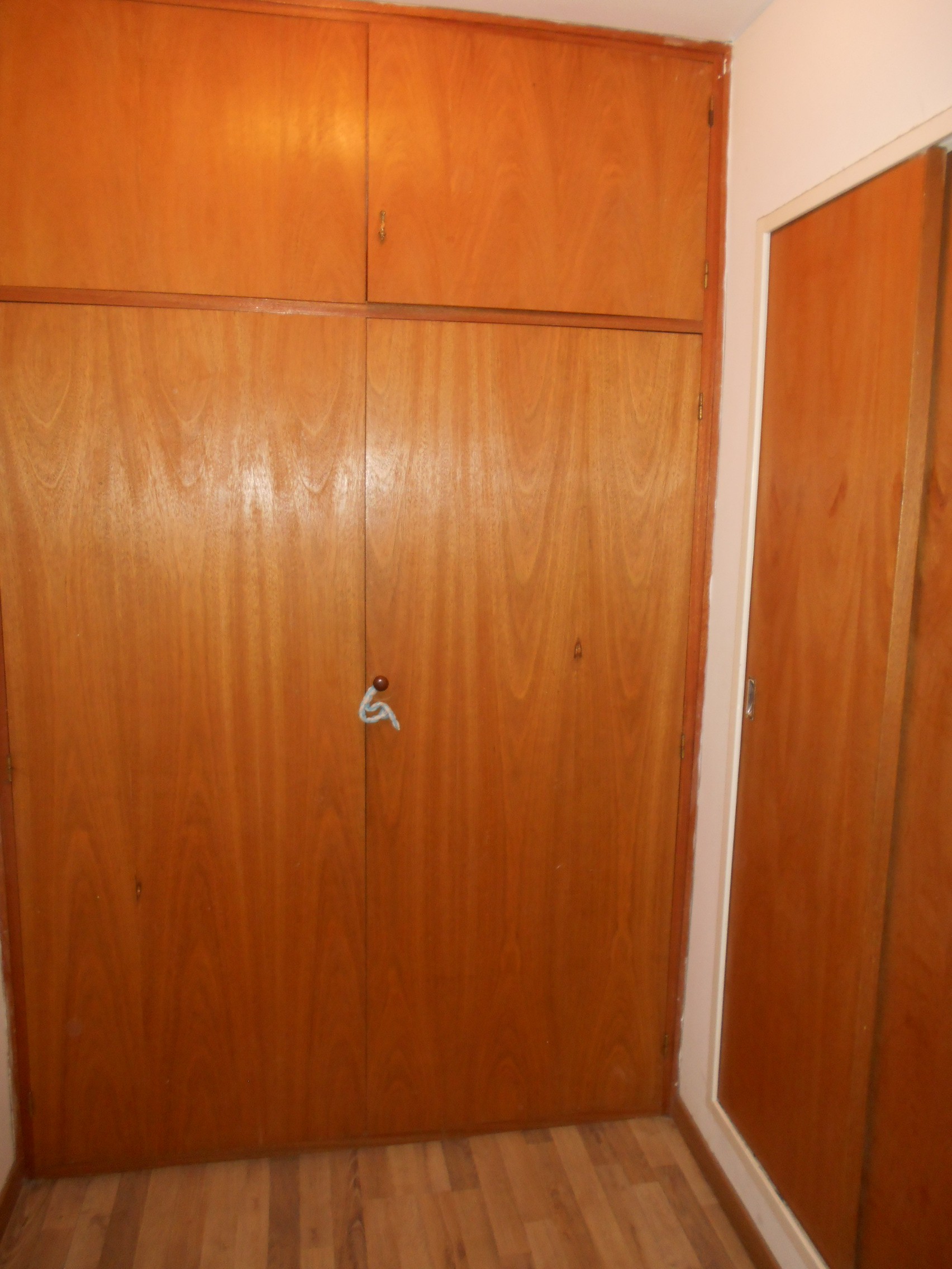 Alfredo Palacios 2409 · Hurlingham — foto 35