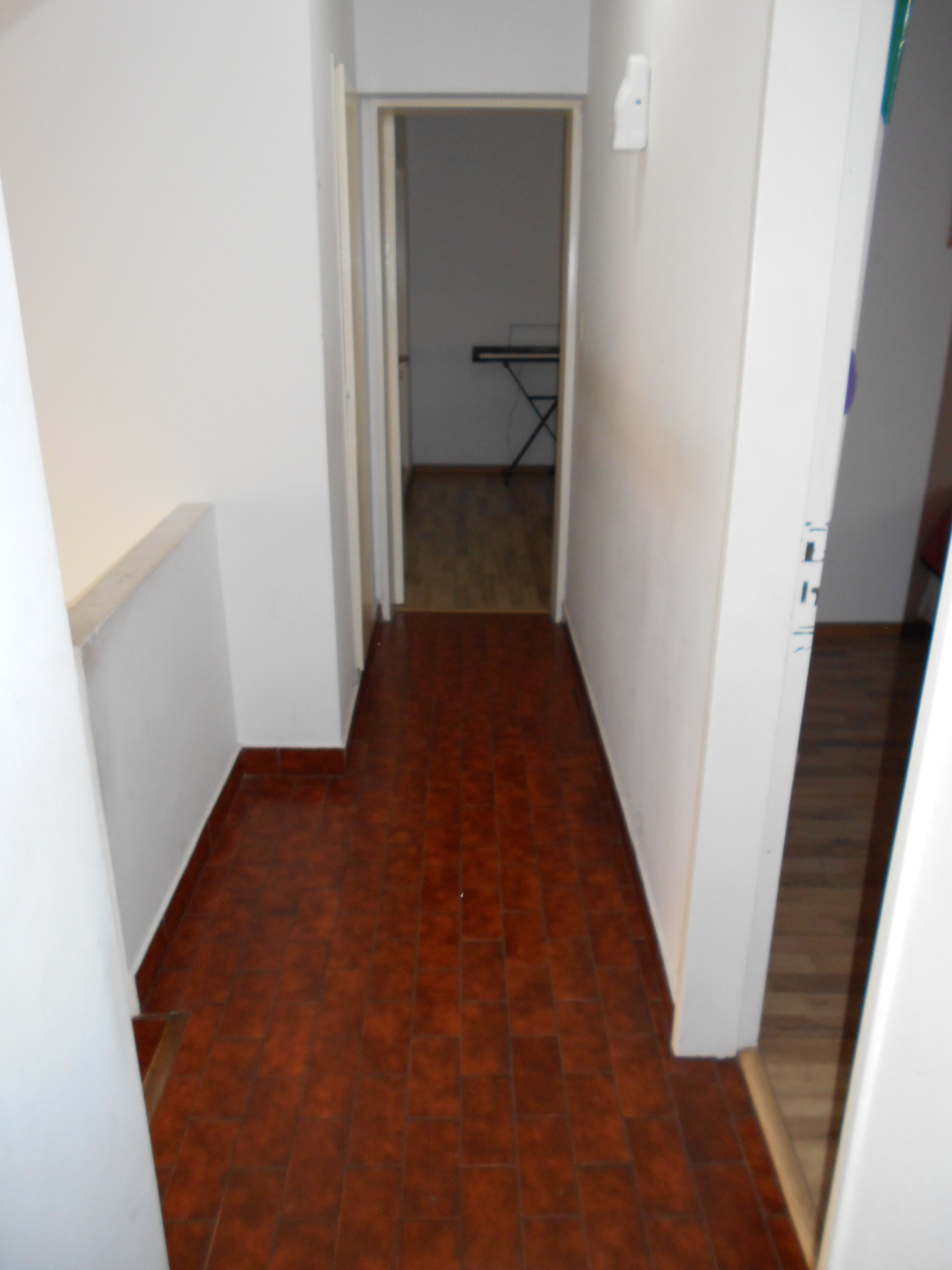 Alfredo Palacios 2409 · Hurlingham — foto 36