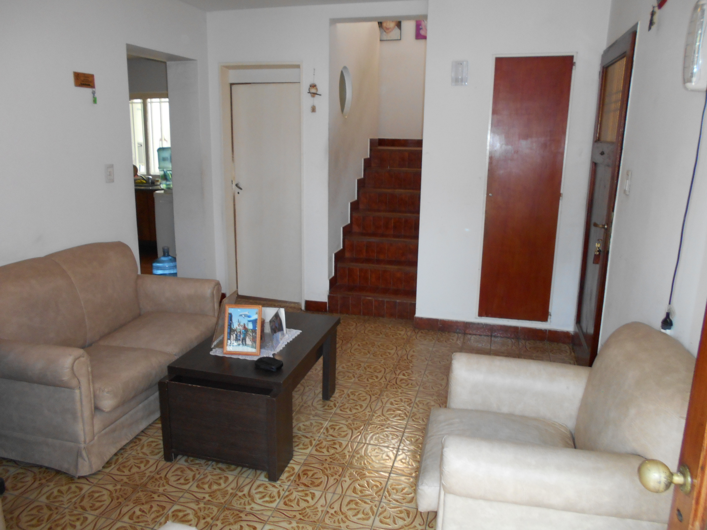 Alfredo Palacios 2409 · Hurlingham — foto 5