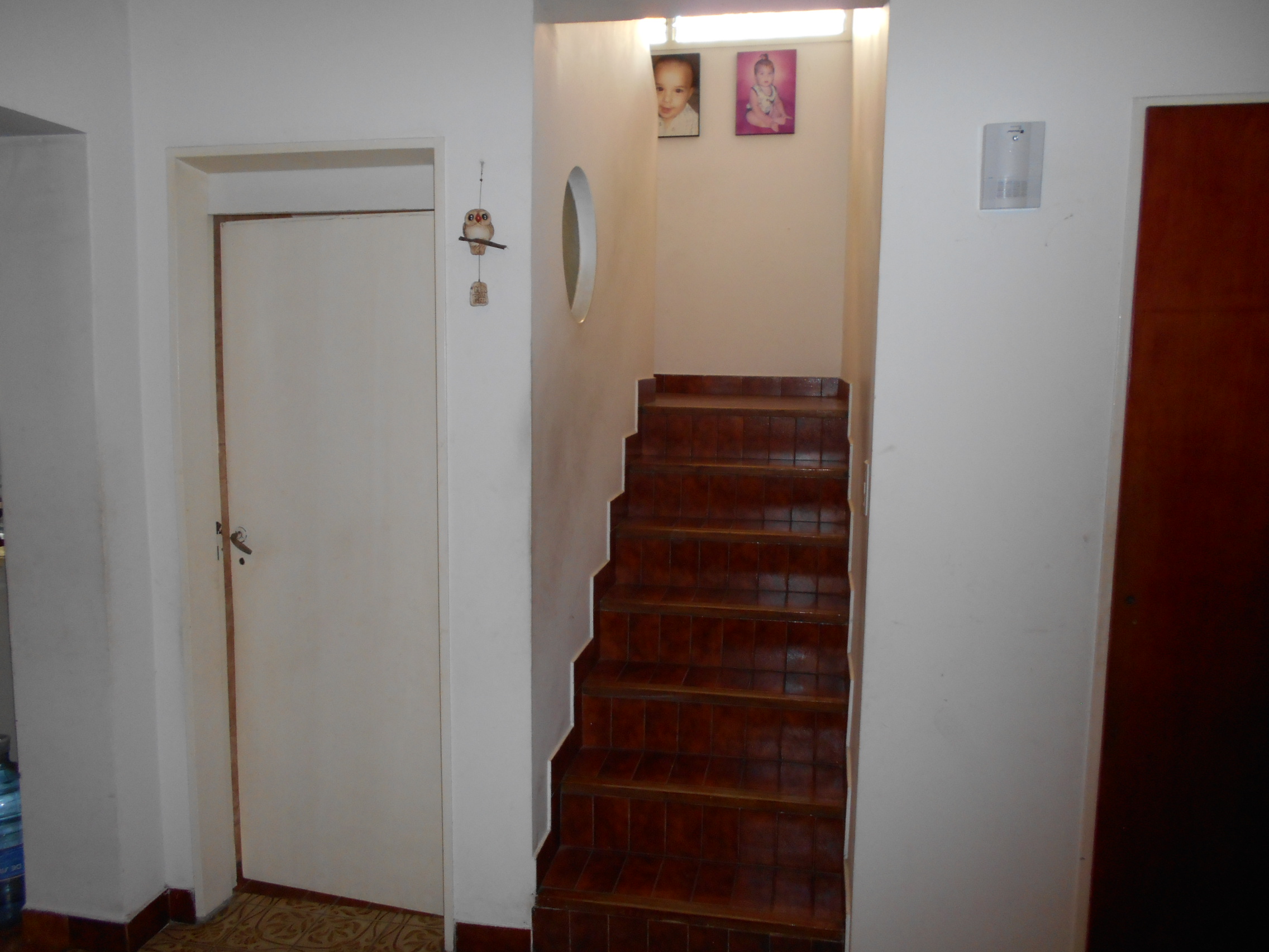 Alfredo Palacios 2409 · Hurlingham — foto 6