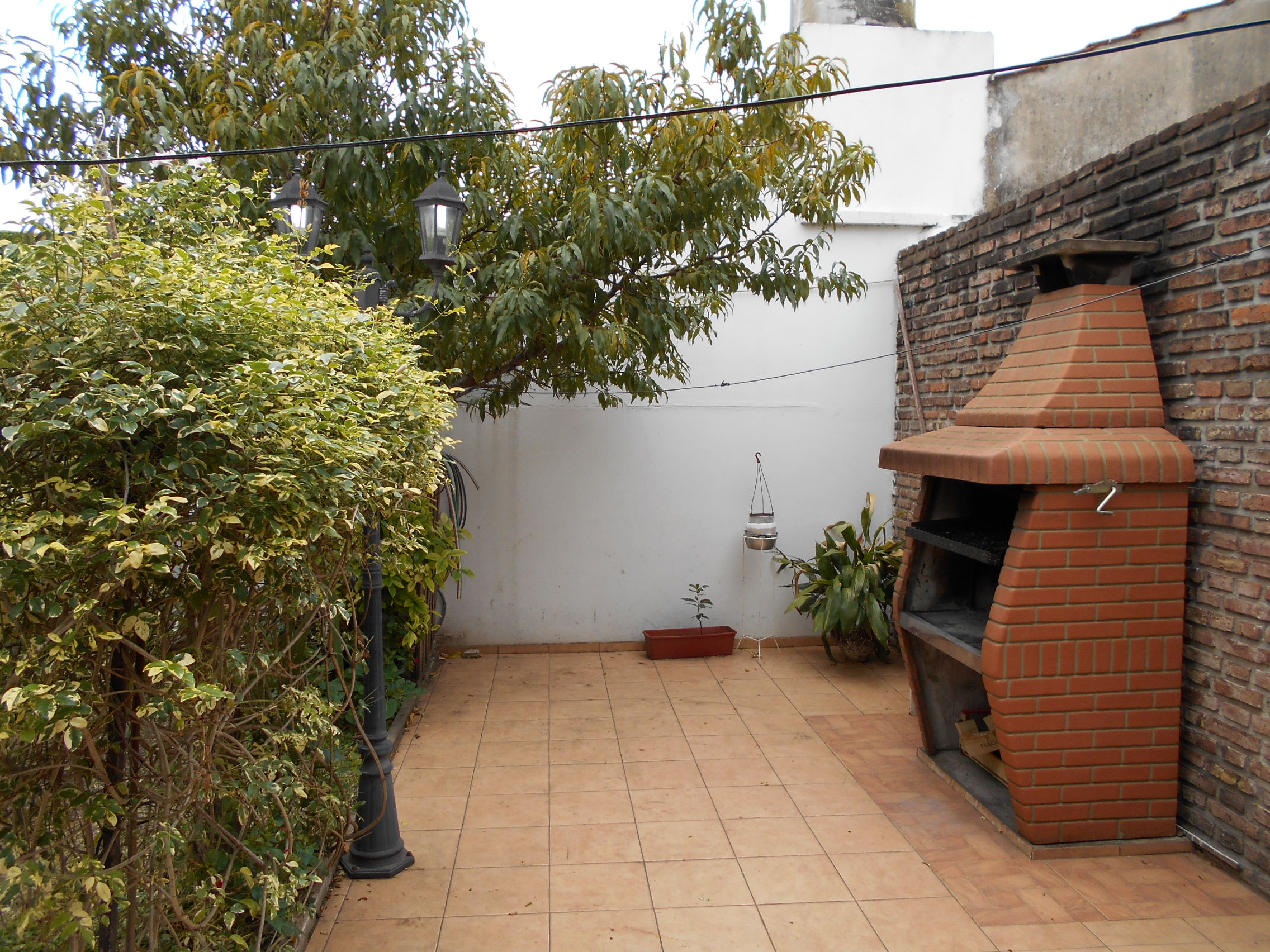 Alfredo Palacios 2409 · Hurlingham — foto 10