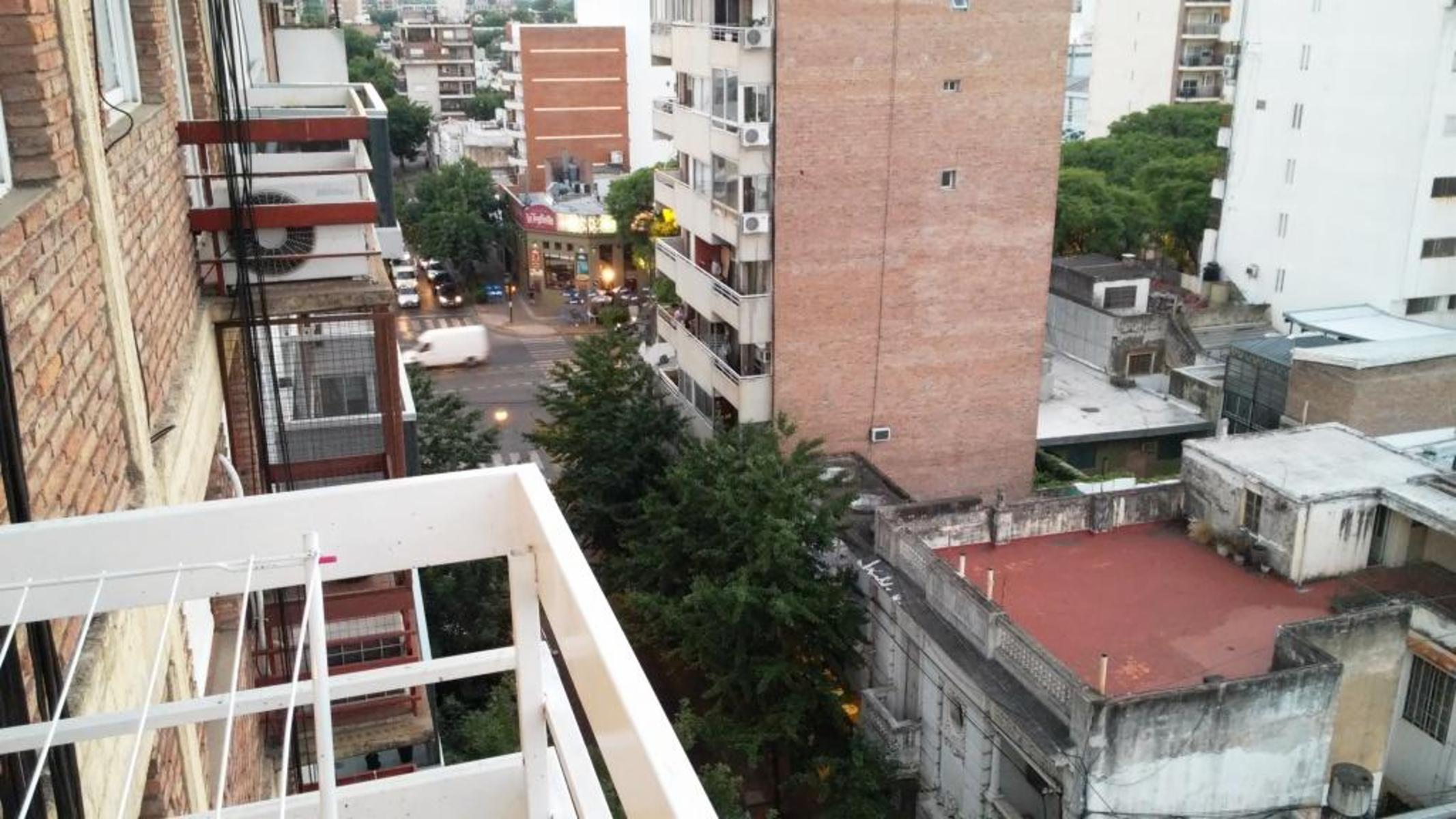 1 de Mayo 1600 · Rosario — foto 11