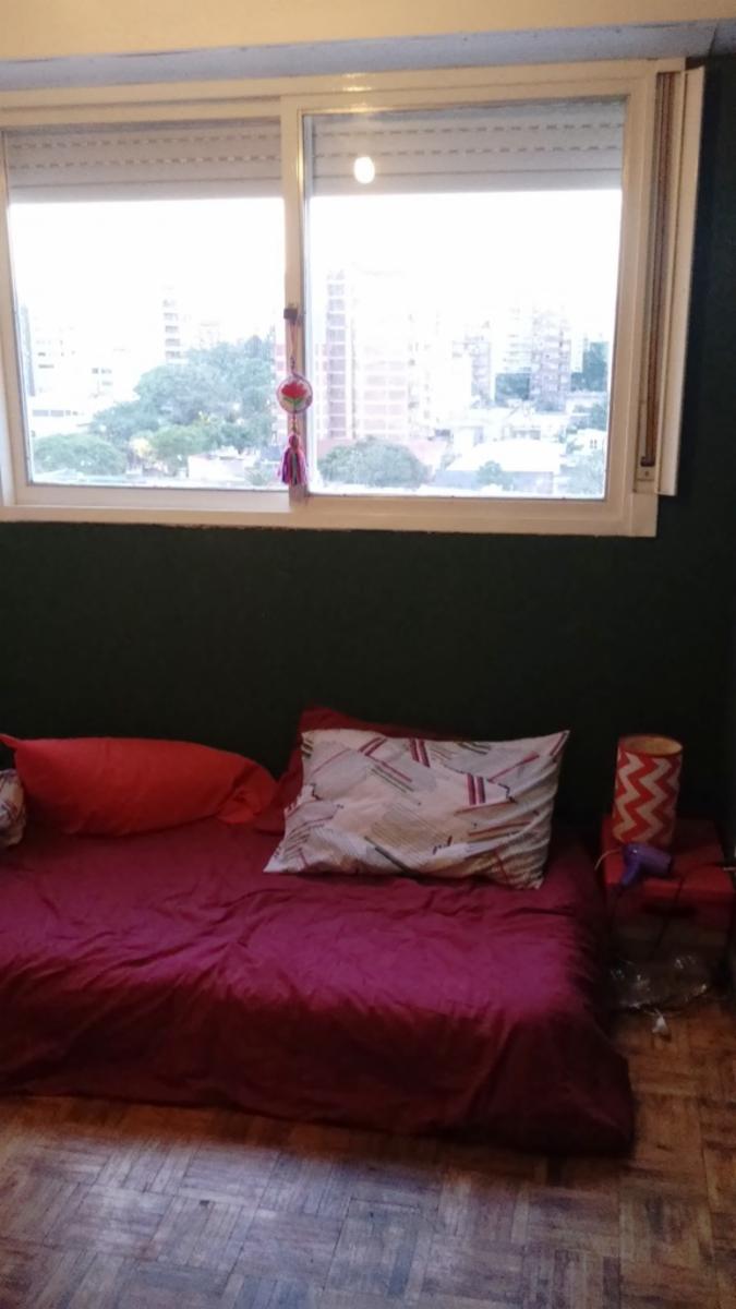 1 de Mayo 1600 · Rosario — foto 8