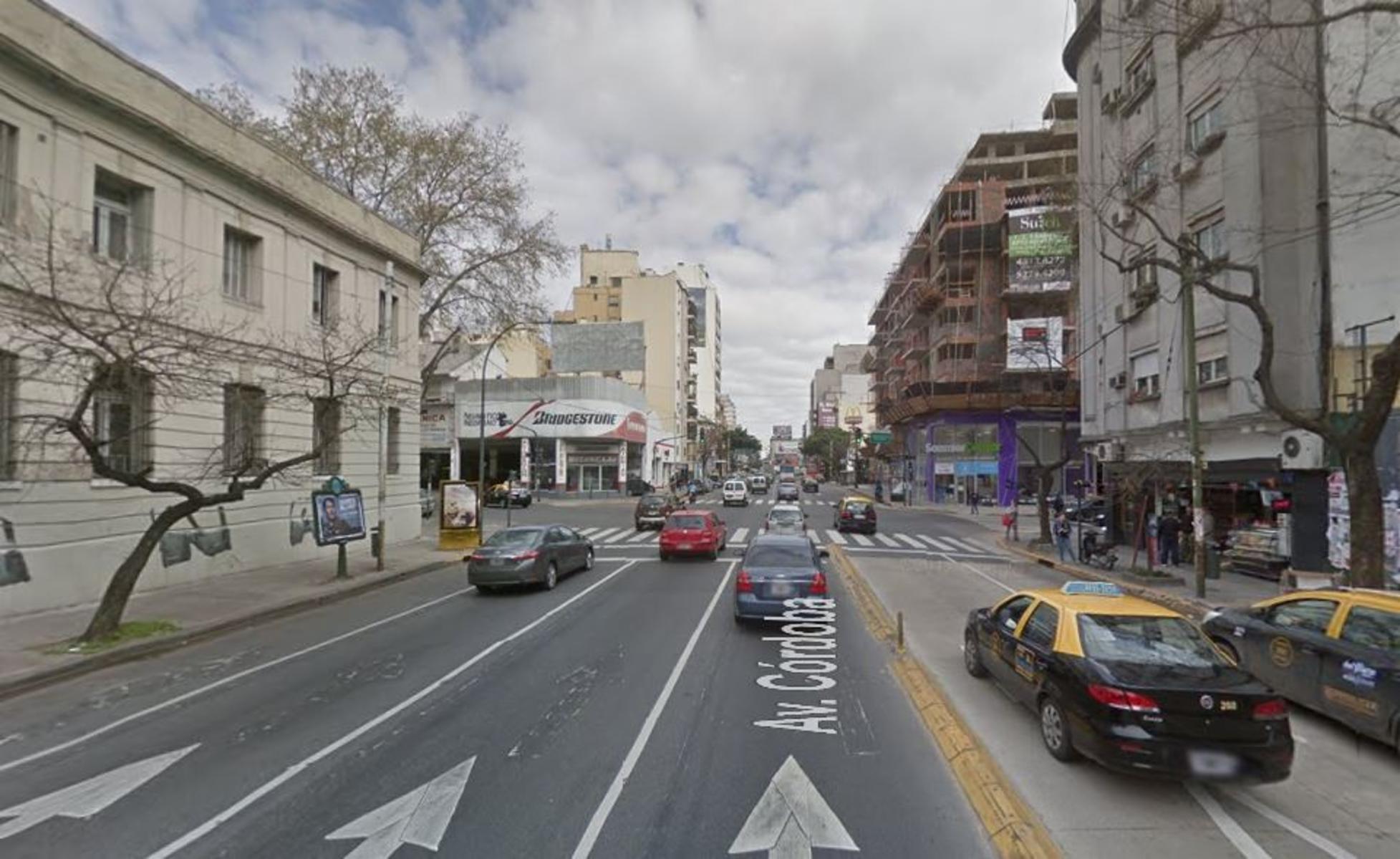 Medrano 1000 · Palermo — foto 3