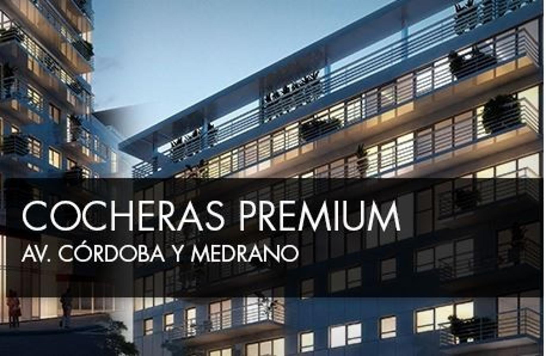 Medrano 1000 · Palermo — foto 4