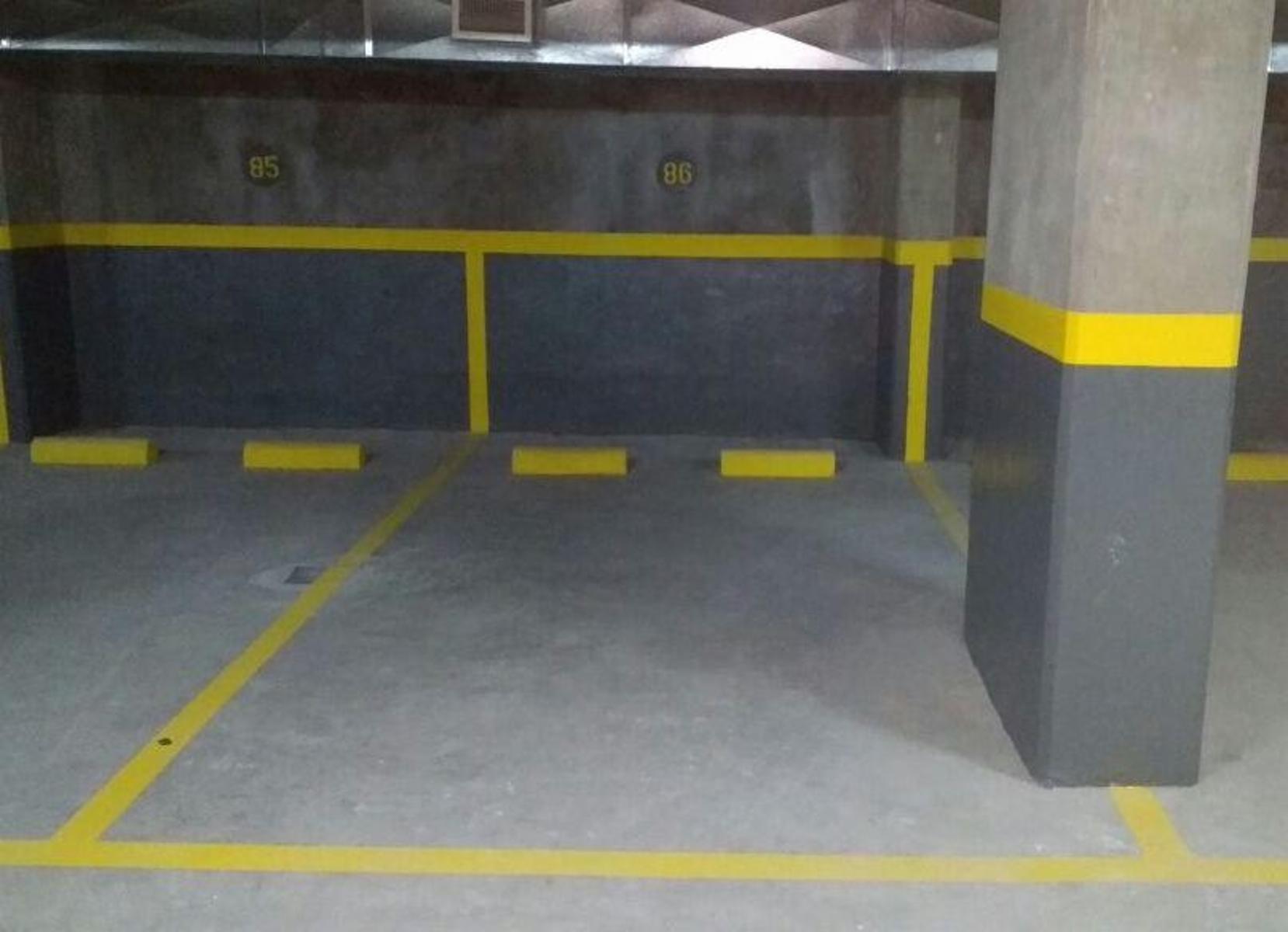 Medrano 1000 · Palermo — foto 7