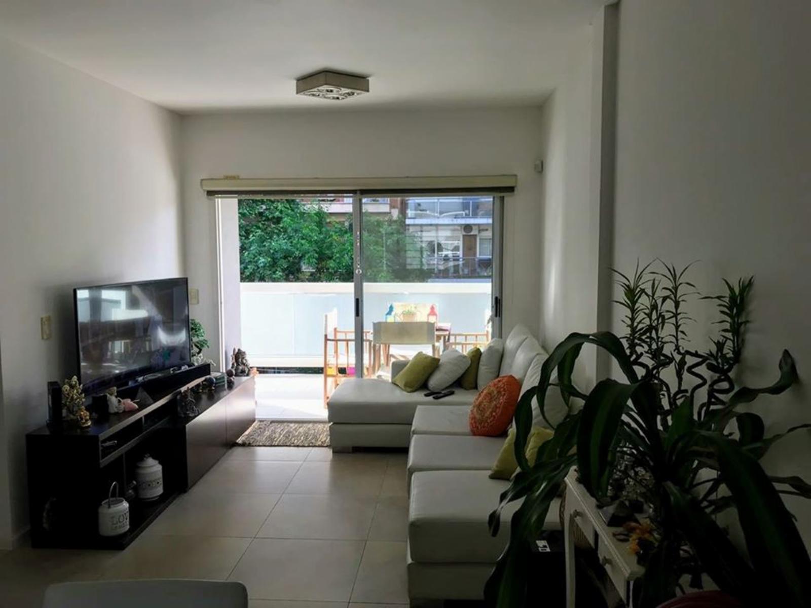 Av Congreso 49000 · Villa Urquiza — foto 8