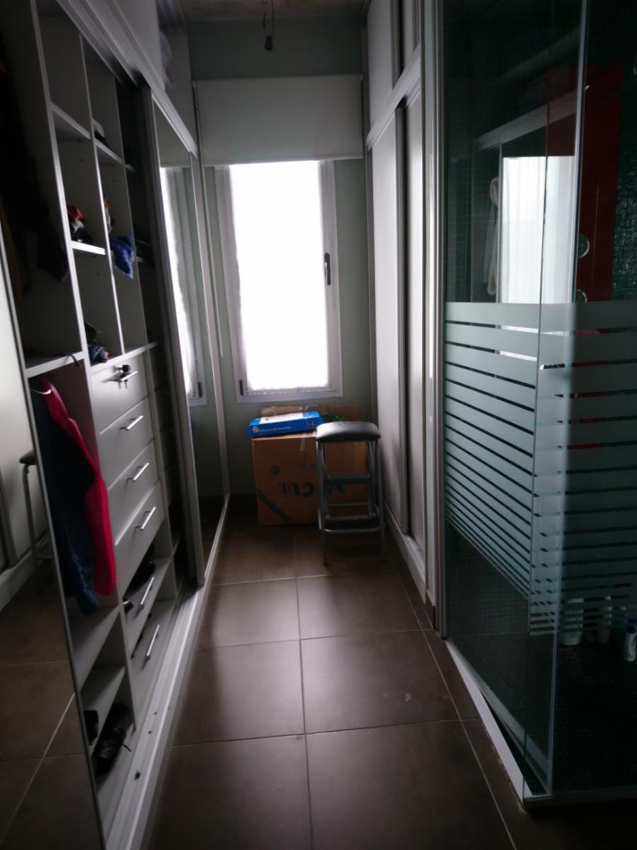 Caseros 1700 · Quilmes — foto 16