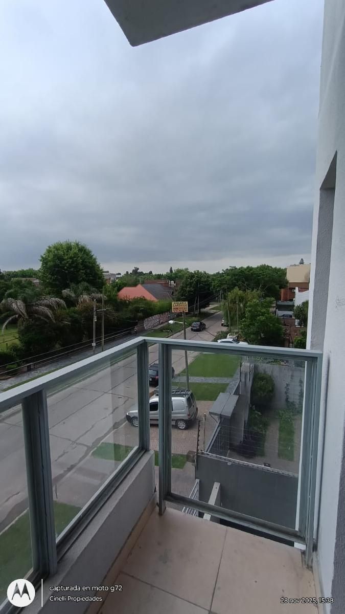 Maipu 515 · Moreno — foto 15