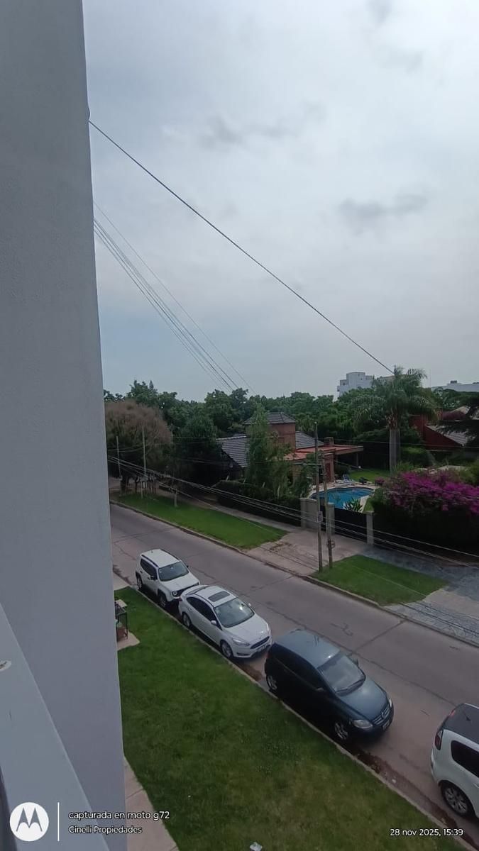 Maipu 515 · Moreno — foto 5