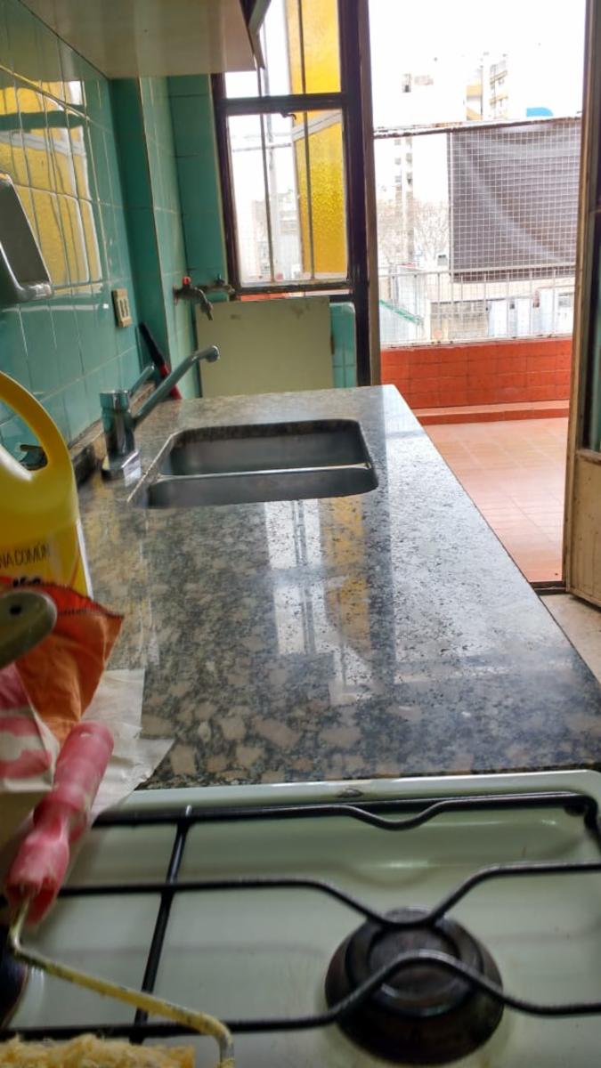 GOROSTIAGA 2341 · Belgrano — foto 11