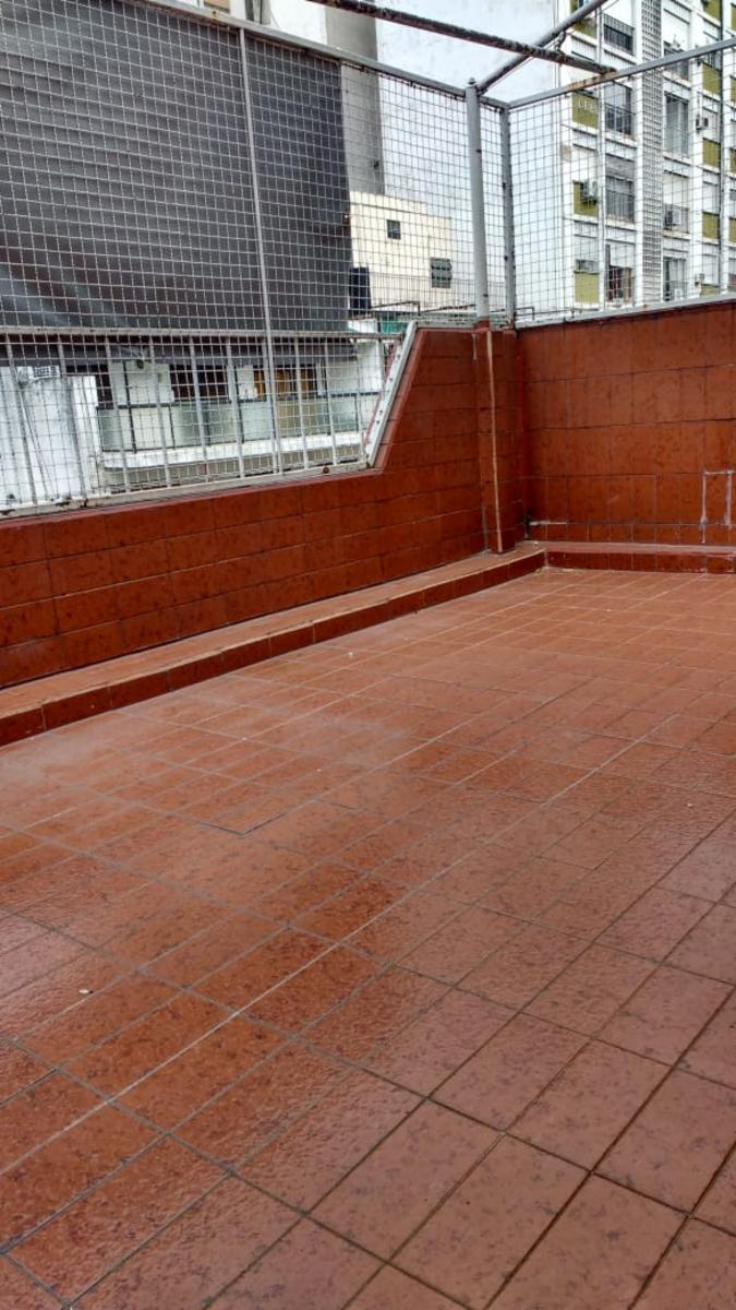 GOROSTIAGA 2341 · Belgrano — foto 12