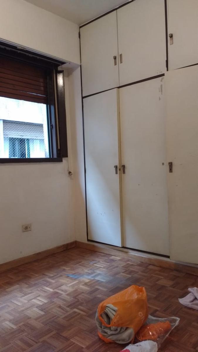 GOROSTIAGA 2341 · Belgrano — foto 13