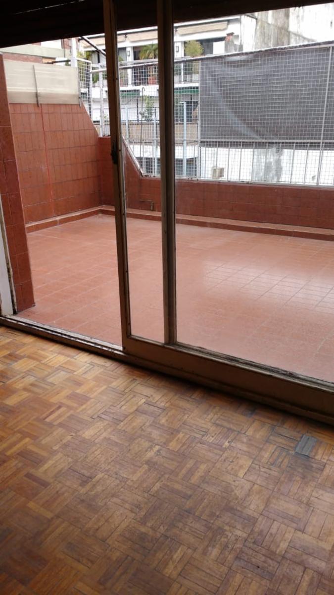 GOROSTIAGA 2341 · Belgrano — foto 14