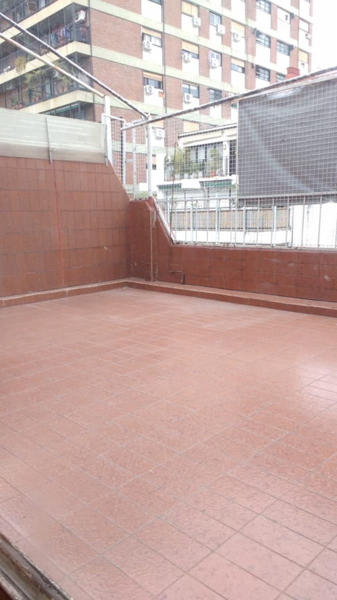 GOROSTIAGA 2341 · Belgrano — foto 15