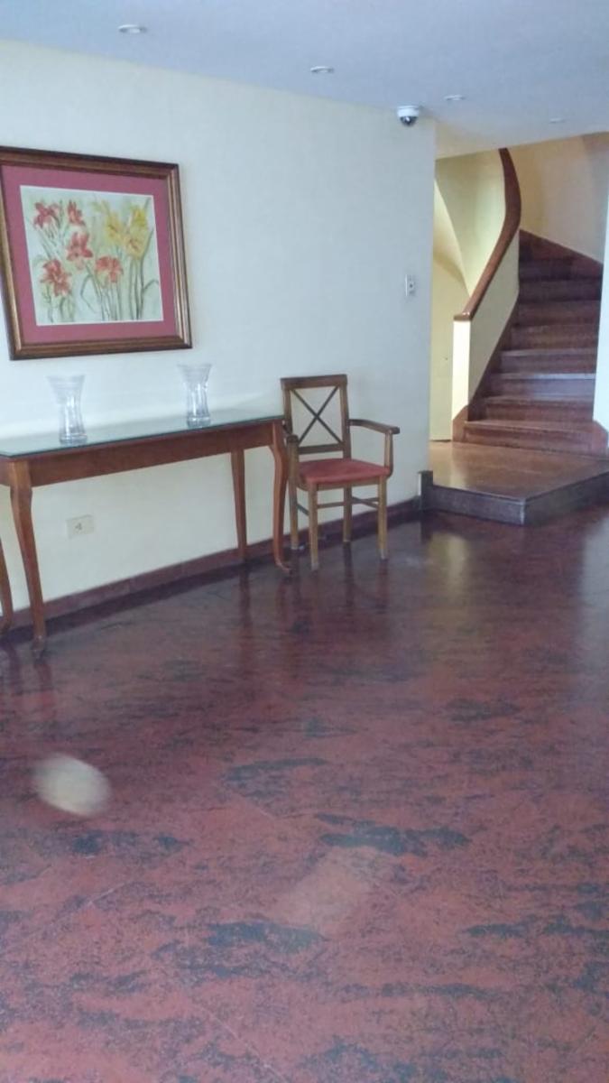 GOROSTIAGA 2341 · Belgrano — foto 16