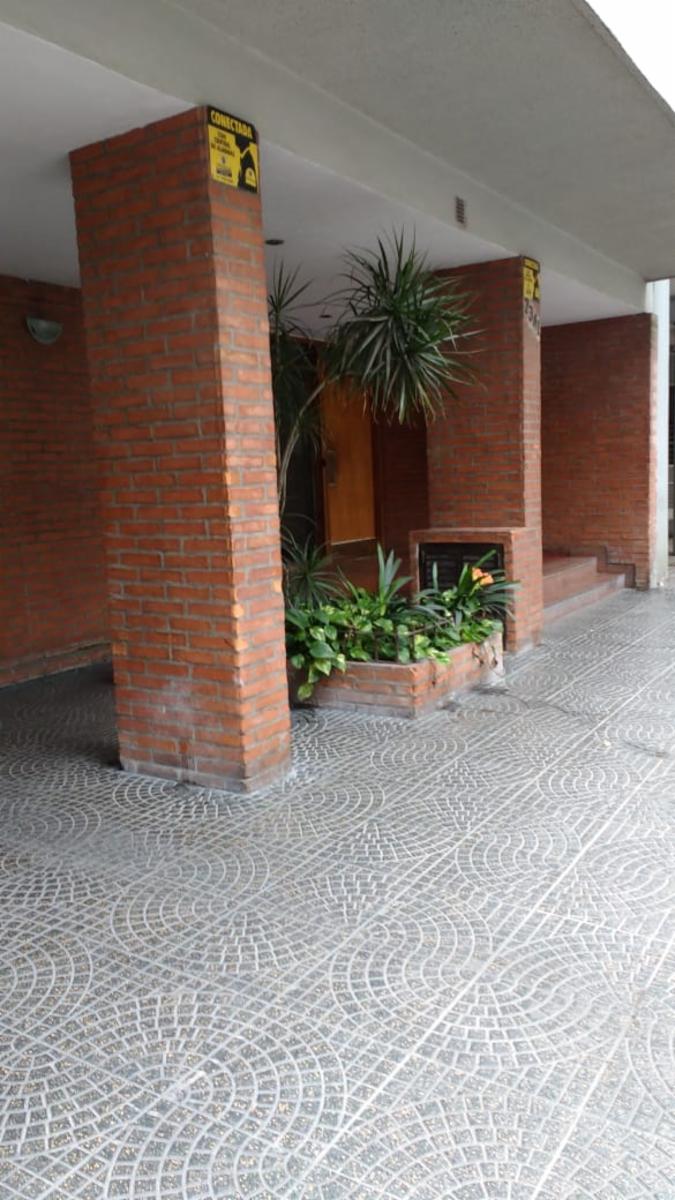 GOROSTIAGA 2341 · Belgrano — foto 17