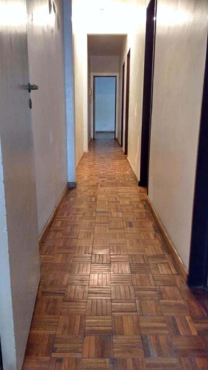GOROSTIAGA 2341 · Belgrano — foto 10