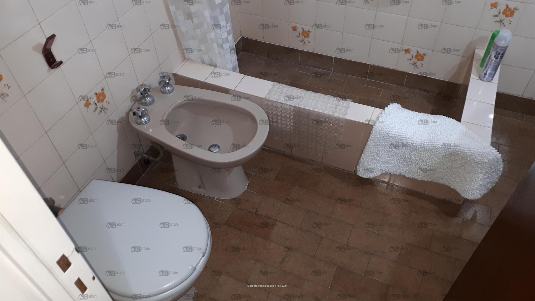 MORENO 4000 · San Martín — foto 6
