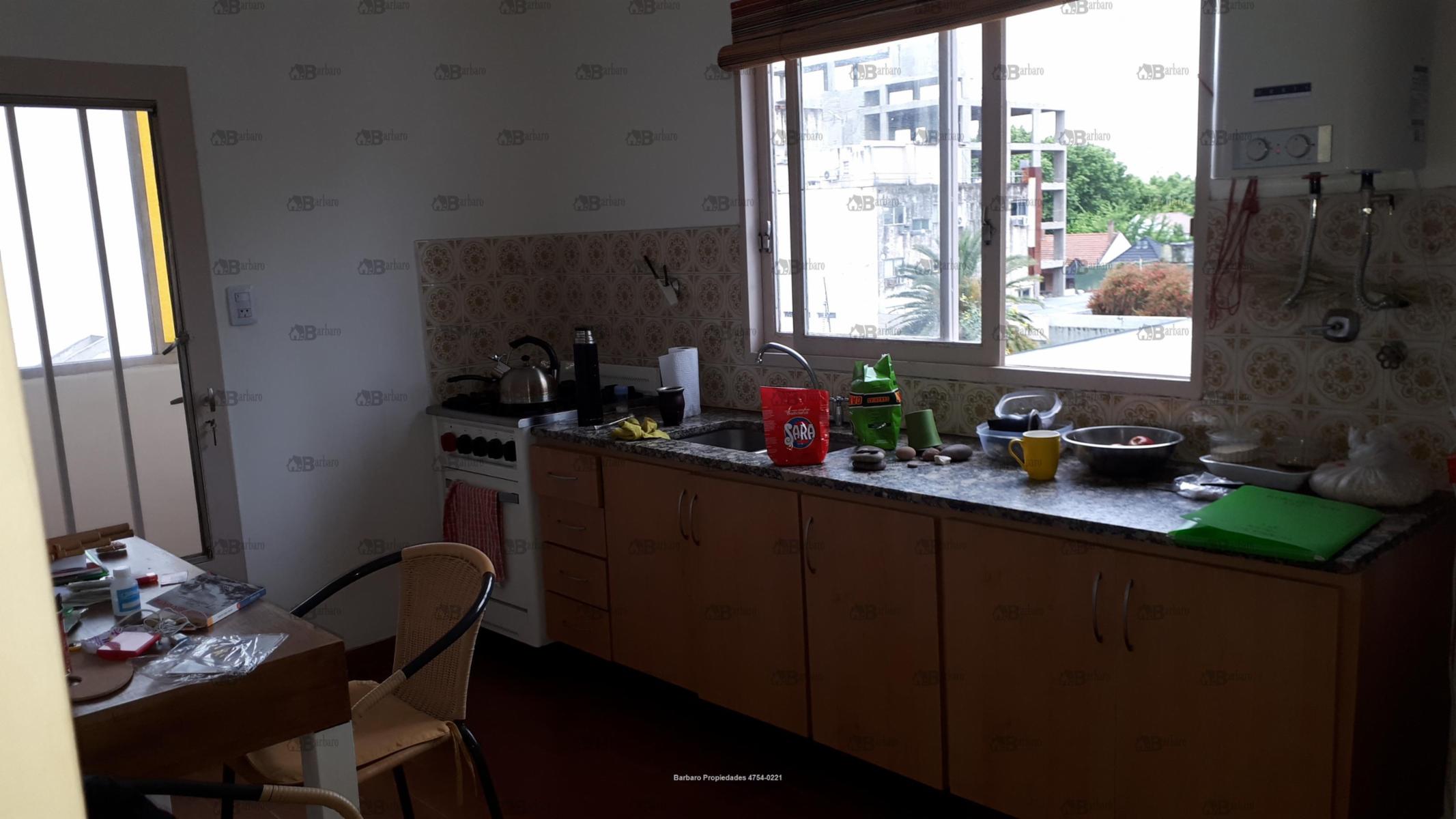 MORENO 4000 · San Martín — foto 7