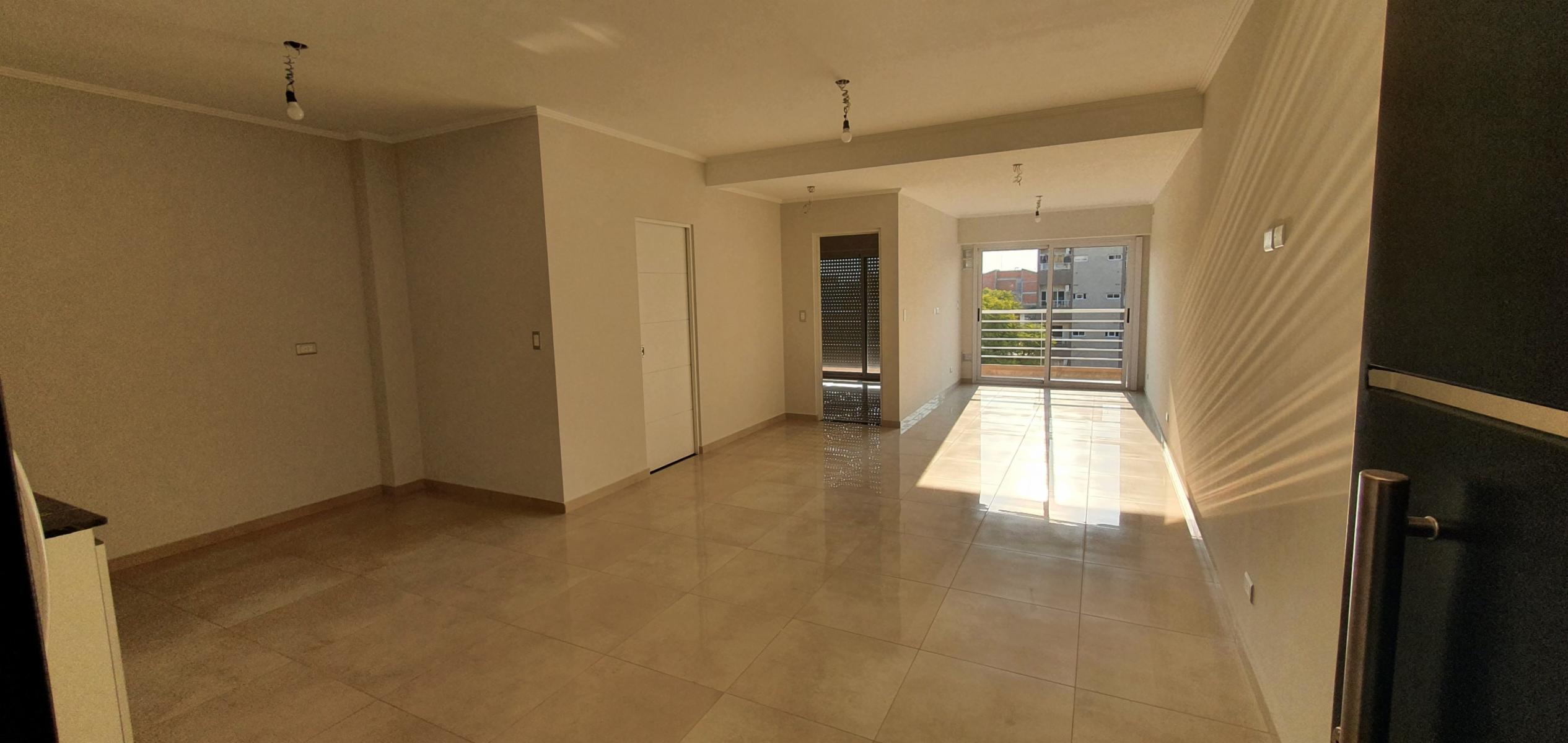 Campichuelo 2967 1° C · San Martín — foto 4