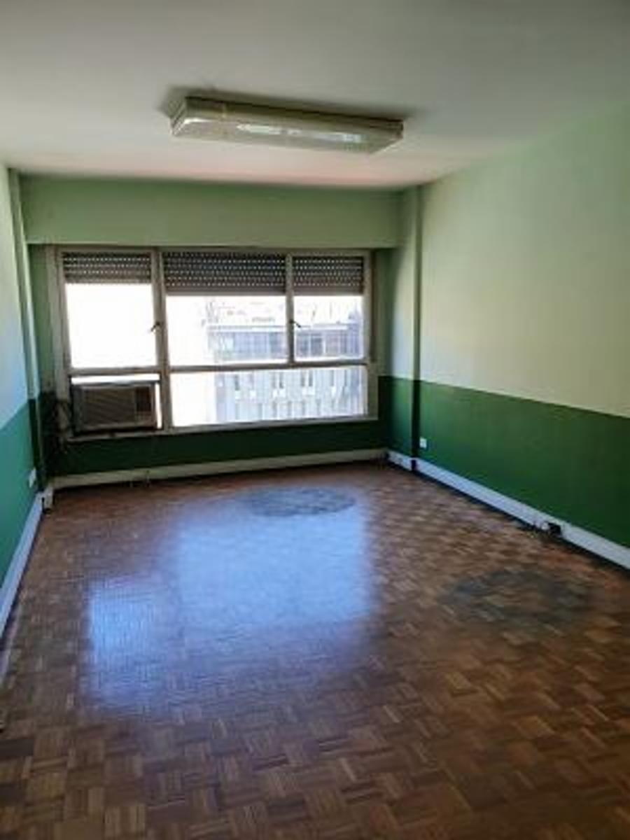 AVDA. BELGRANO 634 · San Telmo — foto 3