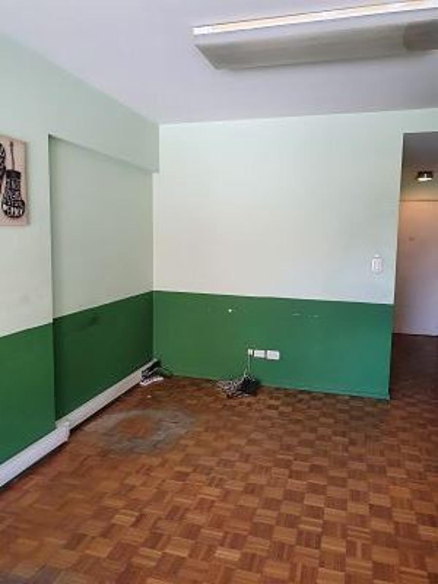 AVDA. BELGRANO 634 · San Telmo — foto 4