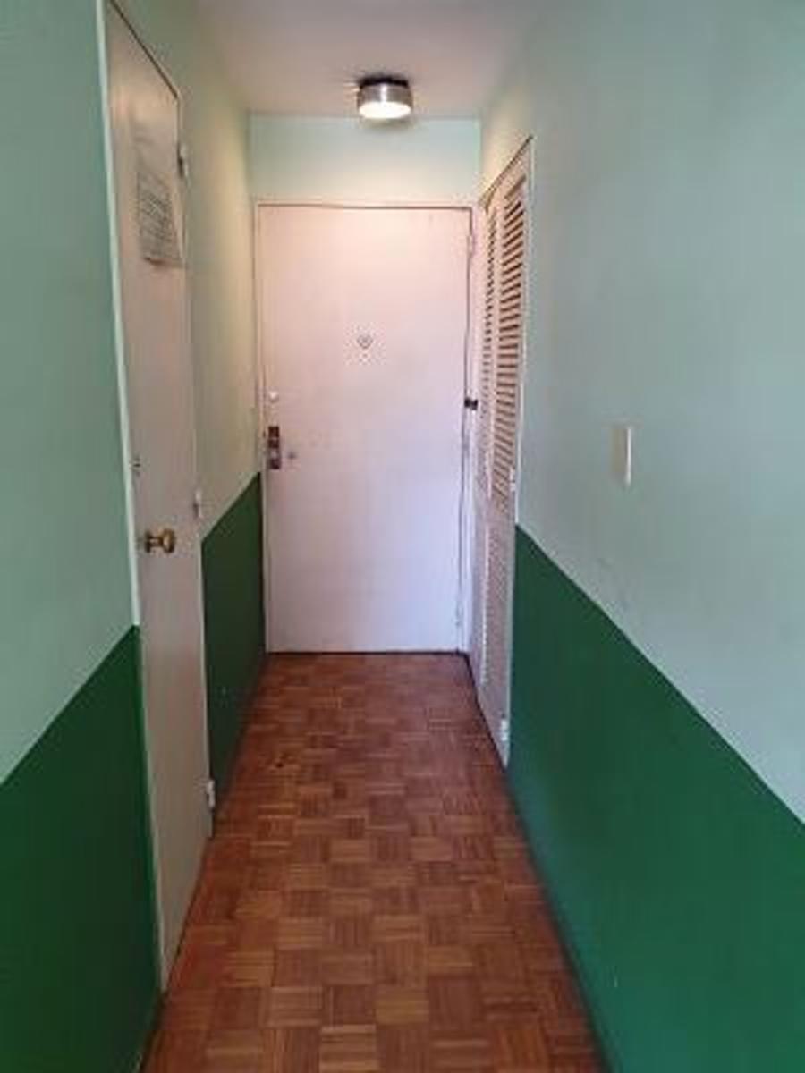 AVDA. BELGRANO 634 · San Telmo — foto 5
