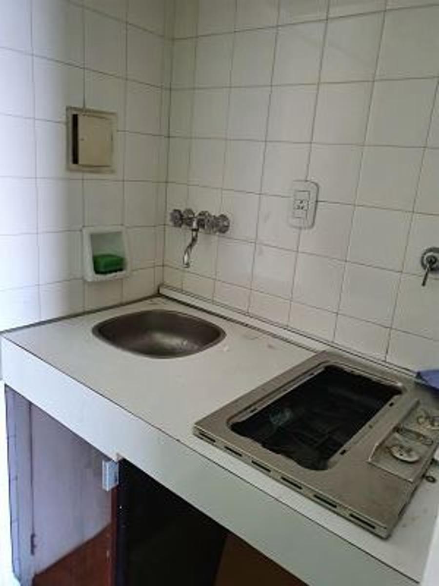 AVDA. BELGRANO 634 · San Telmo — foto 6