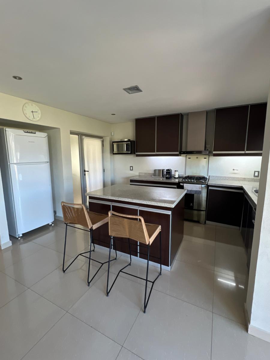 137 7400 · Berazategui — foto 10
