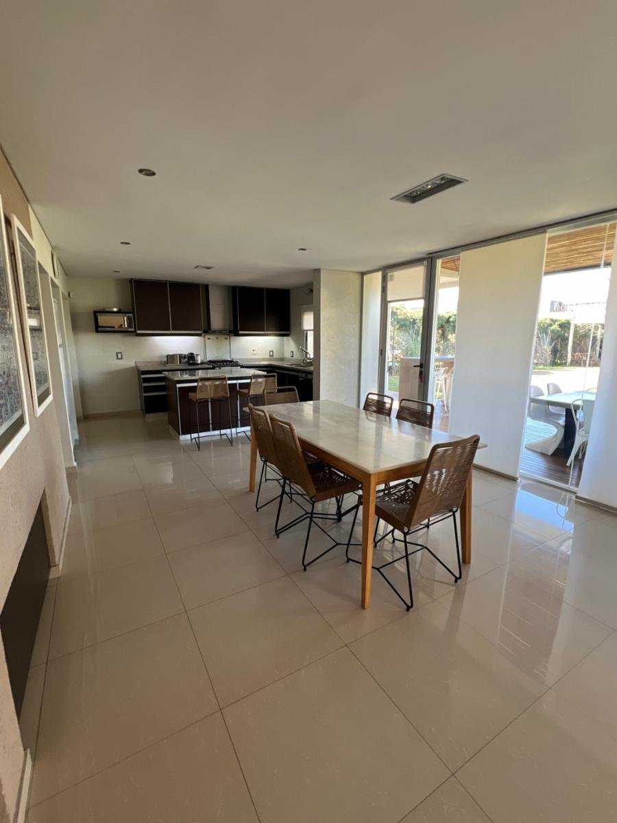 137 7400 · Berazategui — foto 11