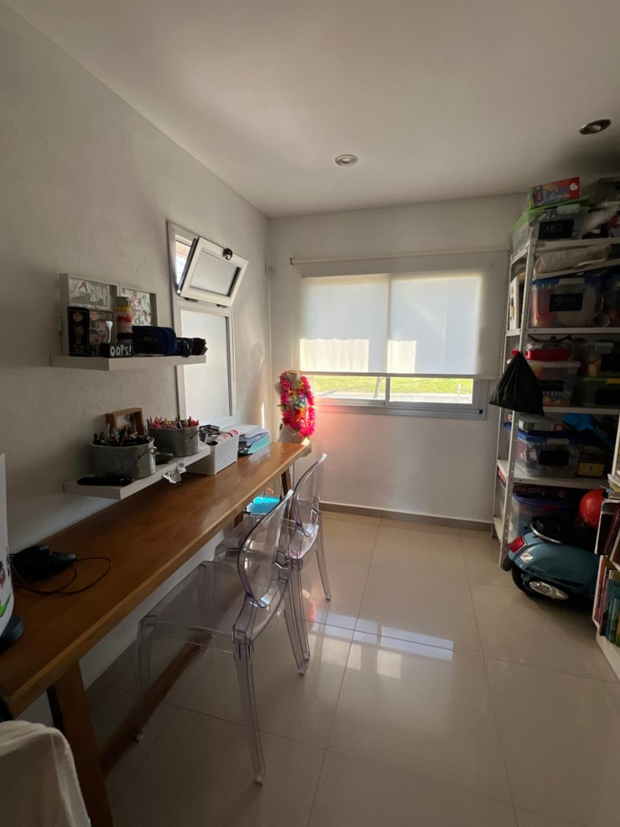 137 7400 · Berazategui — foto 13