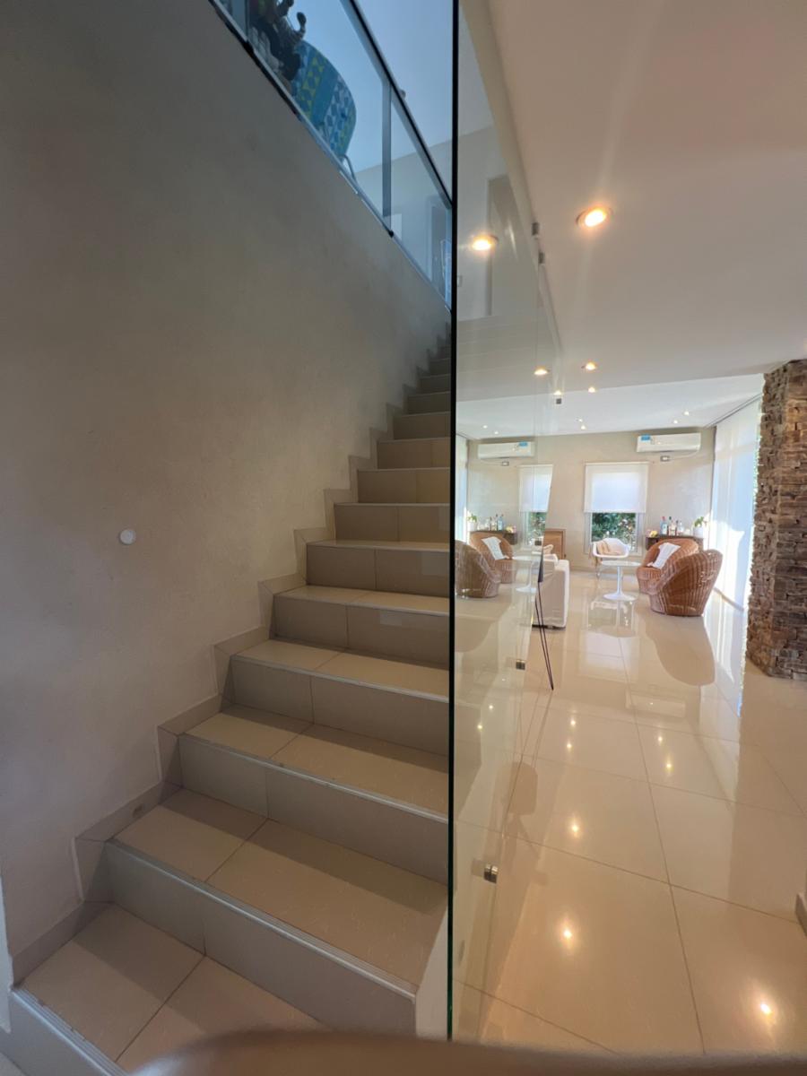137 7400 · Berazategui — foto 15