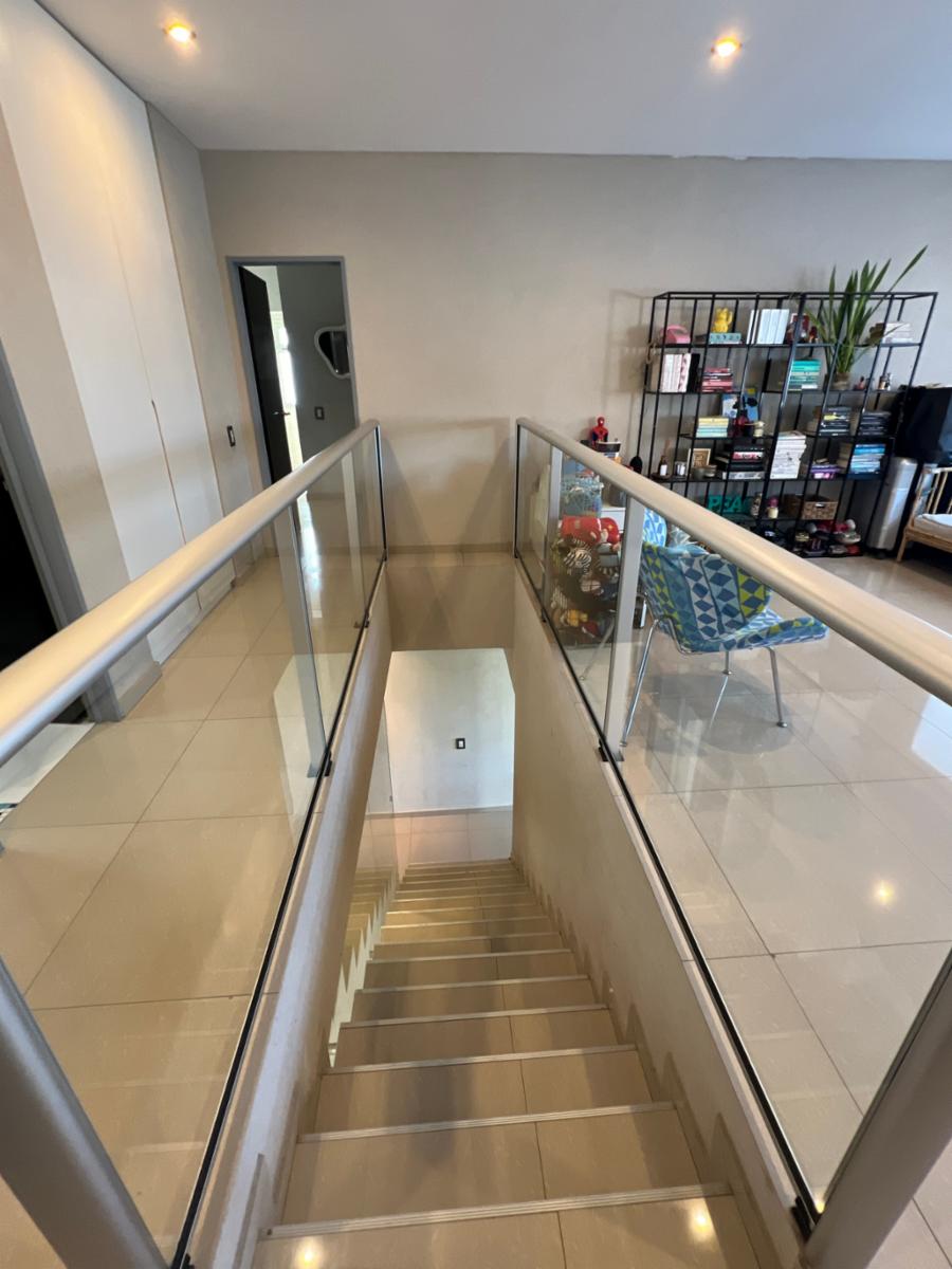 137 7400 · Berazategui — foto 19