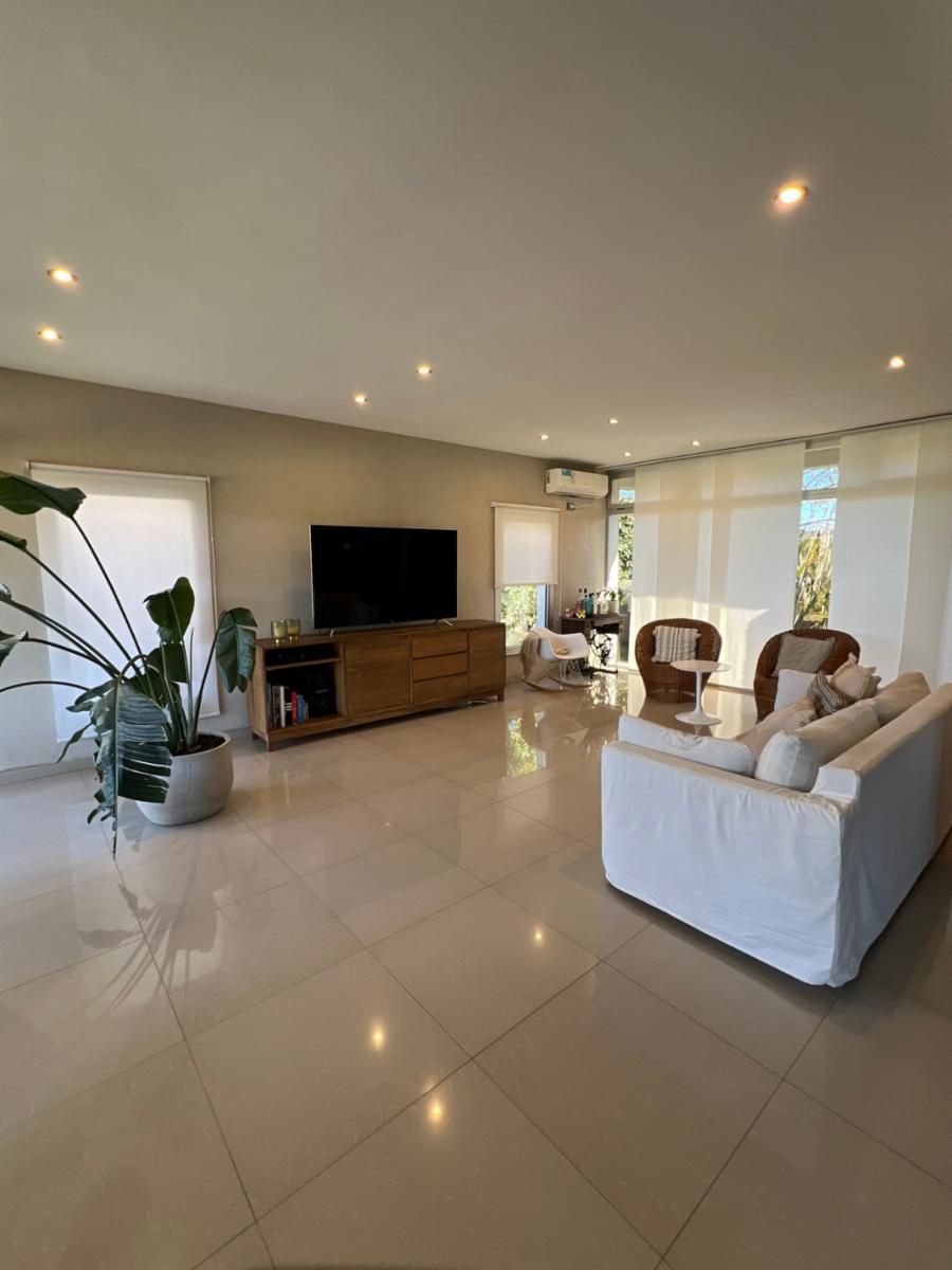 137 7400 · Berazategui — foto 3