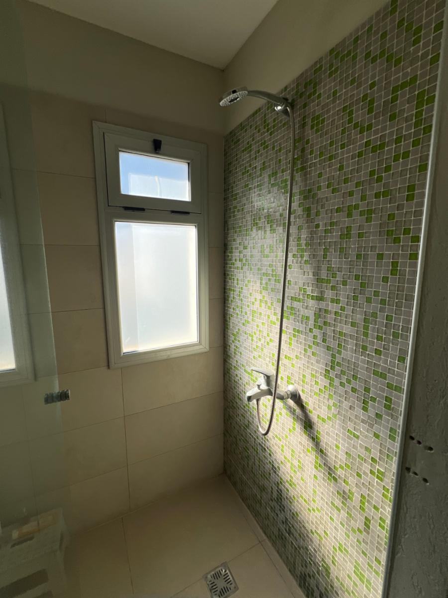 137 7400 · Berazategui — foto 26