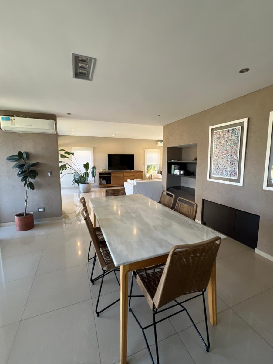 137 7400 · Berazategui — foto 37