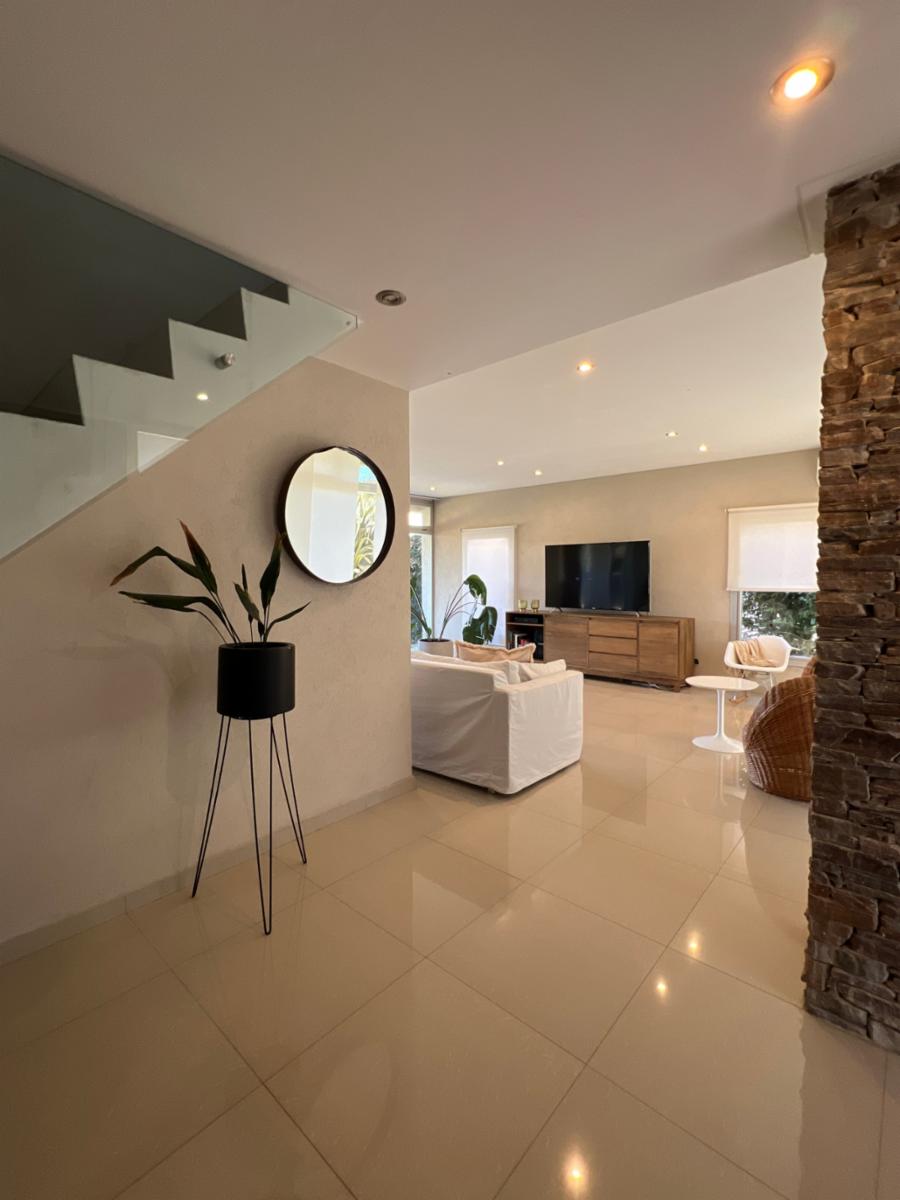 137 7400 · Berazategui — foto 39