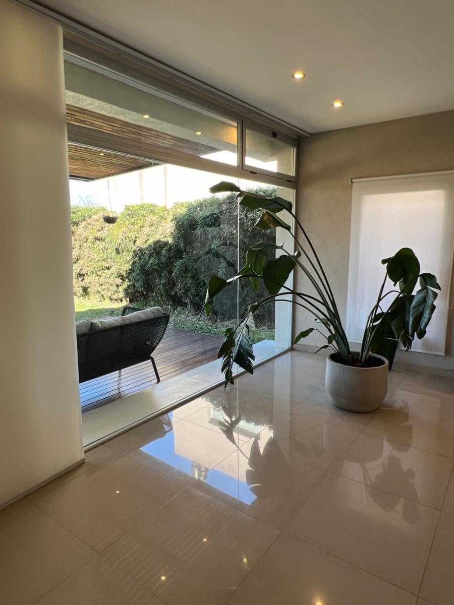 137 7400 · Berazategui — foto 5