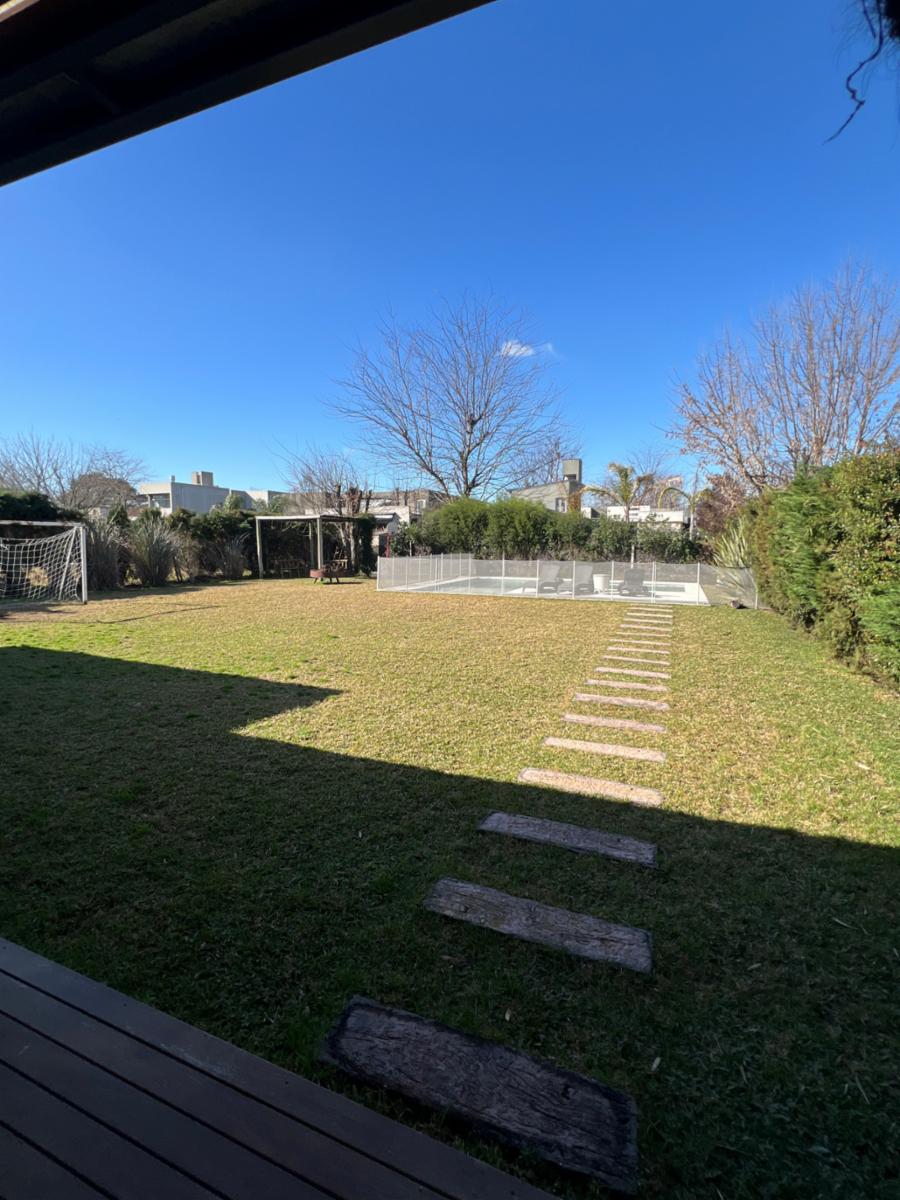 137 7400 · Berazategui — foto 41