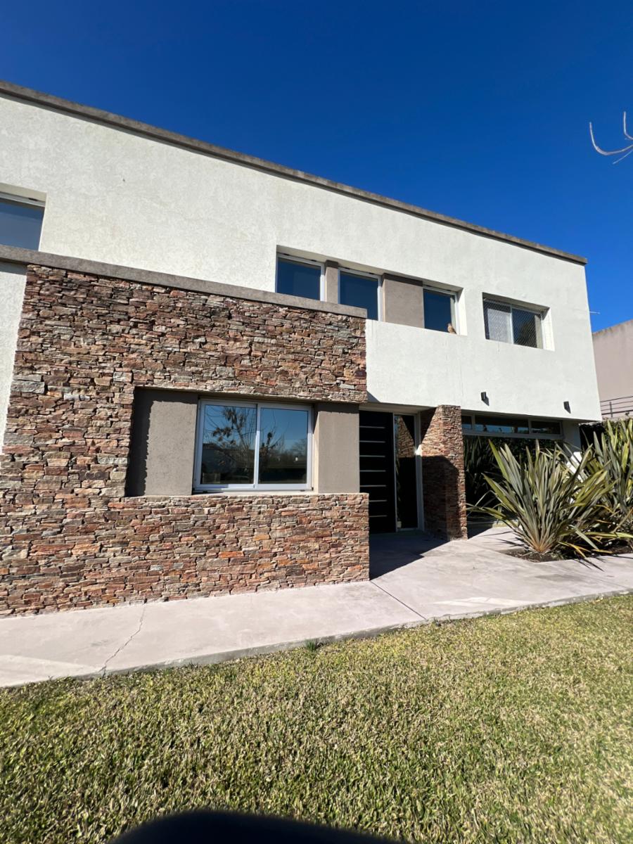 137 7400 · Berazategui — foto 42