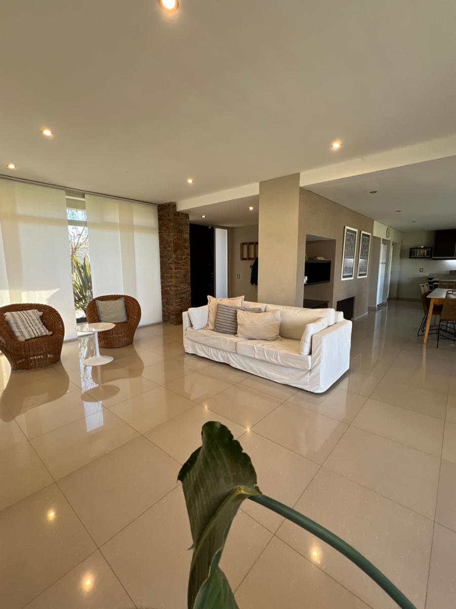 137 7400 · Berazategui — foto 6